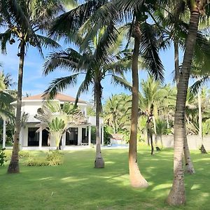 Luxury Villa: Private Pool & Beach Retreat Boracay Island Exterior photo